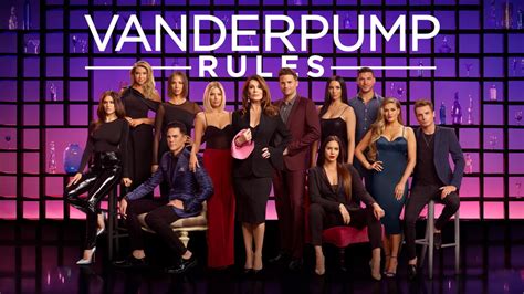 vanderpump rules soap2day|Watch Vanderpump Rules full season online free.